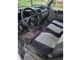 VOLKSWAGEN TRANSPORTER T4 2003 - 10
