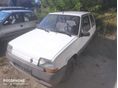 RENAULT R 5 1.1 TL