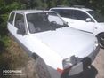 RENAULT R 5 1987 - 2