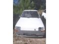 RENAULT R 5 1987 - 3
