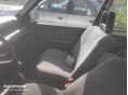 RENAULT R 5 1987 - 5