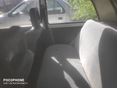 RENAULT R 5 1987 - 6