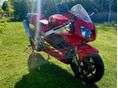 HONDA VTR 1000 SP-1 2000/5 - 4