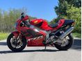 HONDA VTR 1000 SP-1 2000/5 - 8