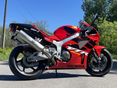 HONDA VTR 1000 SP-1 2000/5 - 12