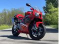 HONDA VTR 1000 SP-1 2000/5 - 16