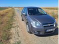 CHEVROLET AVEO 2008 - 2