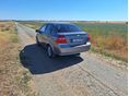 CHEVROLET AVEO 2008 - 3