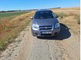 CHEVROLET AVEO 2008 - 4