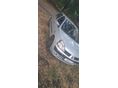 RENAULT THALIA 1.5 dCi Comfort