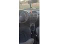 RENAULT THALIA 2002 - 2