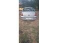 RENAULT THALIA 2002 - 4