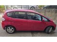 HONDA JAZZ 2009/6 - 5
