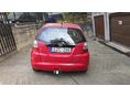 HONDA JAZZ 2009/6 - 6