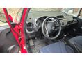 HONDA JAZZ 2009/6 - 7