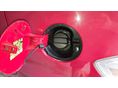 HONDA JAZZ 2009/6 - 8