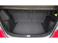HONDA JAZZ 2009/6 - 12