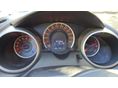 HONDA JAZZ 2009/6 - 4