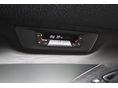 BMW X7 2026 - 23