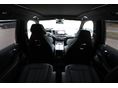 BMW X7 2026 - 21