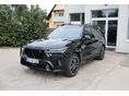 BMW X7 2026 - 3