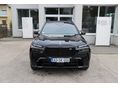 BMW X7 2026 - 2