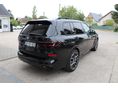 BMW X7 2026 - 4