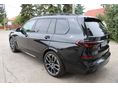 BMW X7 2026 - 6
