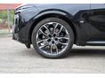 BMW X7 2026 - 7