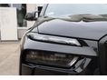 BMW X7 2026 - 8
