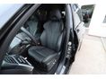 BMW X7 2026 - 10