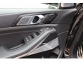 BMW X7 2026 - 9