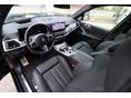 BMW X7 2026 - 11