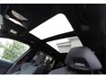 BMW X7 2026 - 17
