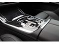 BMW X7 2026 - 15
