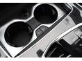 BMW X7 2026 - 16
