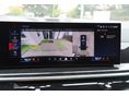 BMW X7 2026 - 14
