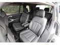 BMW X7 2026 - 19