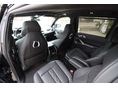 BMW X7 2026 - 20