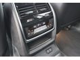 BMW X7 2026 - 22