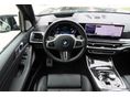 BMW X7 2026 - 12