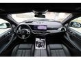 BMW X7 2026 - 13