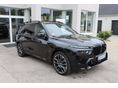 BMW X7 M60i (Automata) (6 személyes ) Tartós bérletbe vehető
