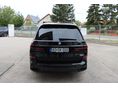 BMW X7 2026 - 5