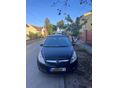 OPEL CORSA D 1.2 Cosmo