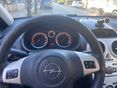 OPEL CORSA D 2008/3 - 2