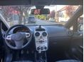 OPEL CORSA D 2008/3 - 3