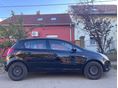 OPEL CORSA D 2008/3 - 4
