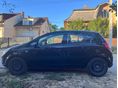 OPEL CORSA D 2008/3 - 5