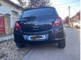 OPEL CORSA D 2008/3 - 6